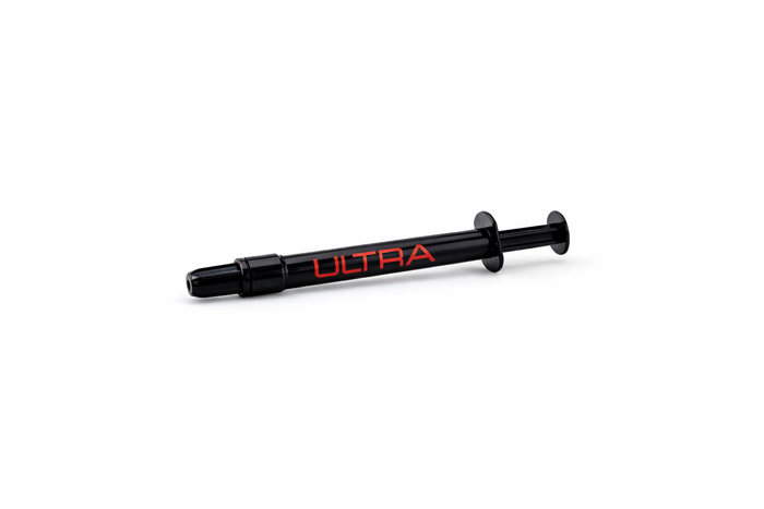 ULTRA - HIGH PERFORMANCE THERMAL PASTE