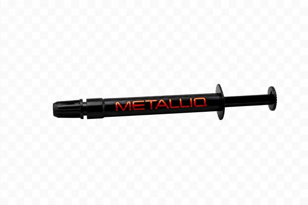 Thermal Hero METALLIQ liquid metal