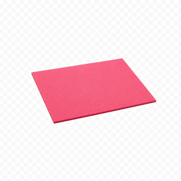 Thermal Hero thermal pads