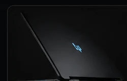 Laptop cooling