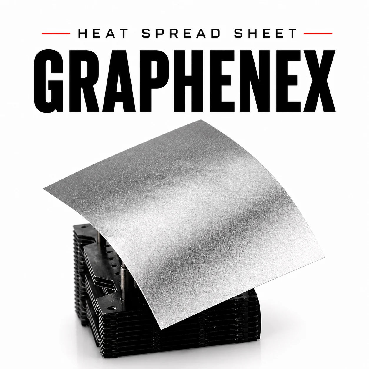 Graphenex