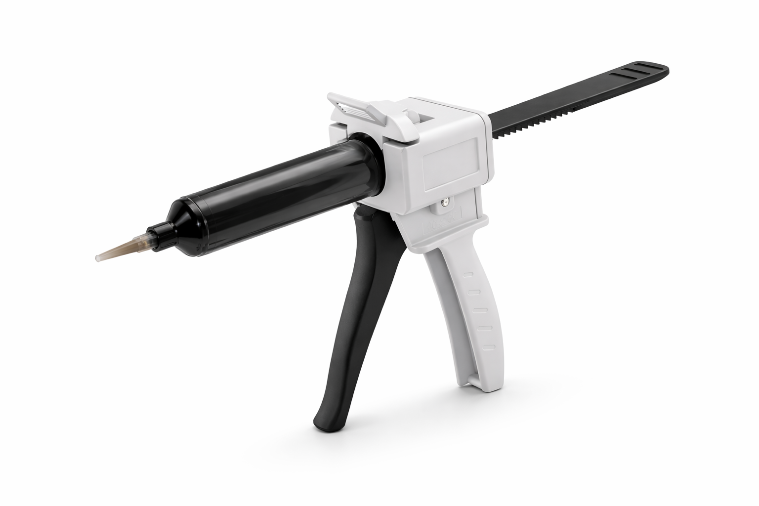 50g Paste Gun - System Builder Edition