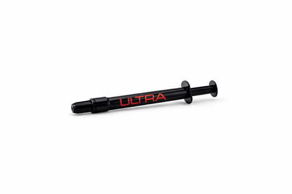 ULTRA - HIGH PERFORMANCE THERMAL PASTE