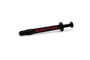 QUANTUM - EXTREME HIGH PERFORMANCE THERMAL PASTE image 1