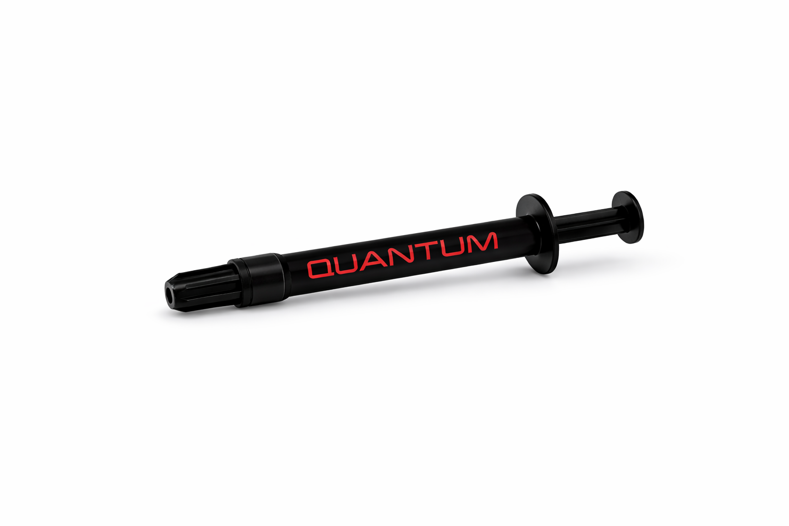 QUANTUM - EXTREME HIGH PERFORMANCE THERMAL PASTE