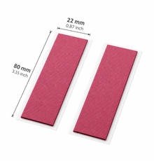 NEO PAD 1.0 mm – Standard Overclocking Memory thumbnail 4