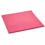 NEO PAD 0.5 mm – Low-Gap Precision