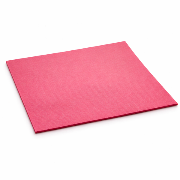 NEO PAD 0.5 mm – Low-Gap Precision