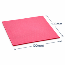 NEO PAD 1.0 mm – Standard Overclocking Memory thumbnail 5