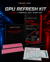 GPU Refresh Kit