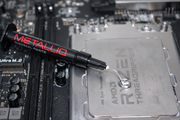 METALLIQ  image 5