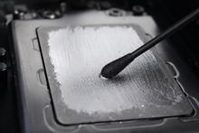 METALLIQ - Liquid Metal Paste thumbnail 4