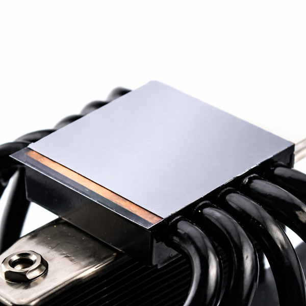 GAMMA - Advanced Phase-Change Thermal Pad