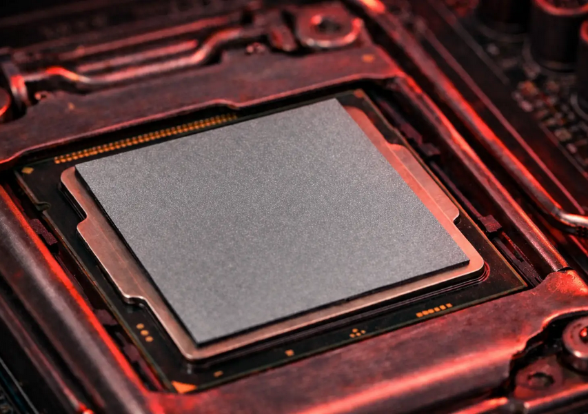 GRAPHENEX - Ultra High Performance Graphene Heat Spreader Sheet