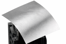 GRAPHENEX - Ultra High Performance Graphene Heat Spreader Sheet thumbnail 1