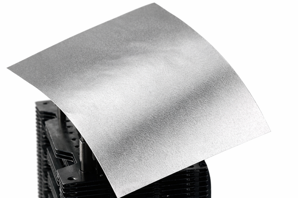 GRAPHENEX - Ultra High Performance Graphene Heat Spreader Sheet