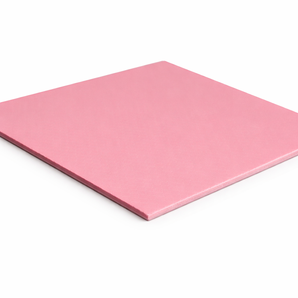 NEO PAD 0.5 mm – Low-Gap Precision