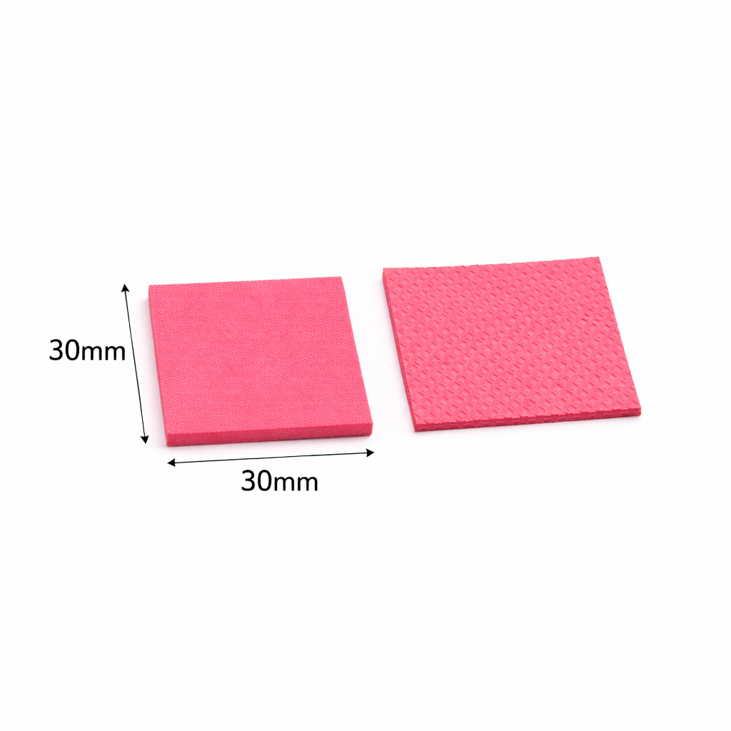 NEO PAD 0.5 mm – Low-Gap Precision