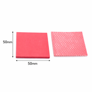 NEO PAD 3.0 mm – Maximum Gap Bridging image 3