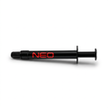 NEO - Reliable Everyday Thermal Paste