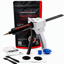 50g Paste Gun - System Builder Edition thumbnail 2