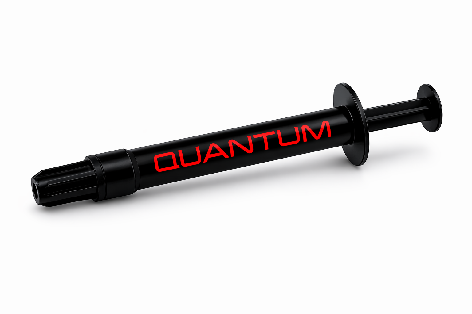 QUANTUM - EXTREME HIGH PERFORMANCE THERMAL PASTE
