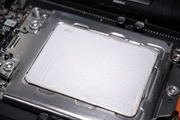 NEO – Thermal Paste for CPU GPU Laptop Console image 5