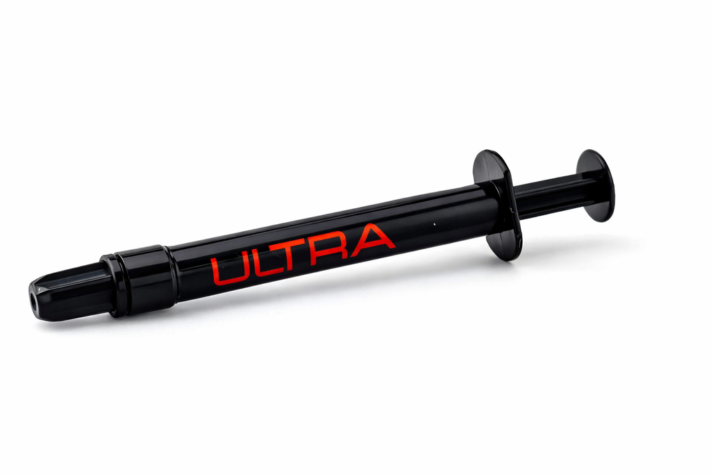 ULTRA - HIGH PERFORMANCE THERMAL PASTE