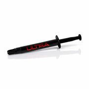 Laptop Cooling Kit image 4