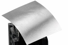 GRAPHENEX + METALLIQ Heat Spreader Cooling Set thumbnail 4