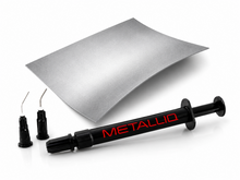GRAPHENEX + METALLIQ Cooling Bundle thumbnail 4