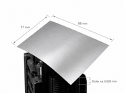 GRAPHENEX + METALLIQ Cooling Bundle image 5