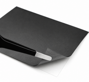 GRAPHENEX + METALLIQ Cooling Bundle image 3