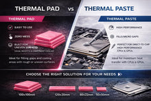 Laptop Cooling Kit thumbnail 7