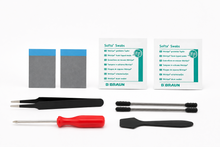 GAMMA PS5 Service Kit thumbnail 2