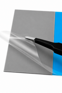 GAMMA PS5 Service Kit thumbnail 8