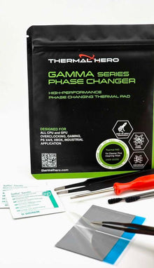 GAMMA PS5 Service Kit thumbnail 6