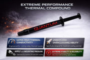 Gaming PC Cooling Kit image 2