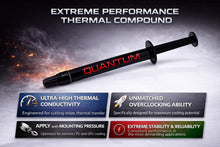 Gaming PC Cooling Kit thumbnail 2