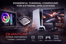 Gaming PC Cooling Kit thumbnail 3