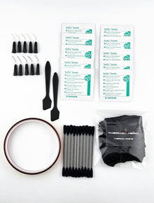 Liquid Metal Accessory Kit thumbnail 2