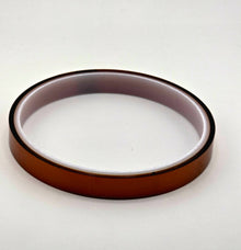 Liquid Metal Accessory Kit thumbnail 5