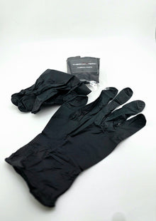 Liquid Metal Accessory Kit thumbnail 8
