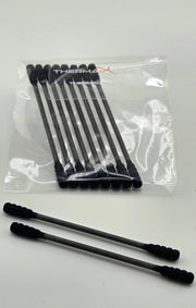 Liquid Metal Accessory Kit image 3
