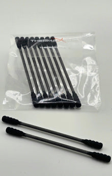Liquid Metal Accessory Kit thumbnail 3