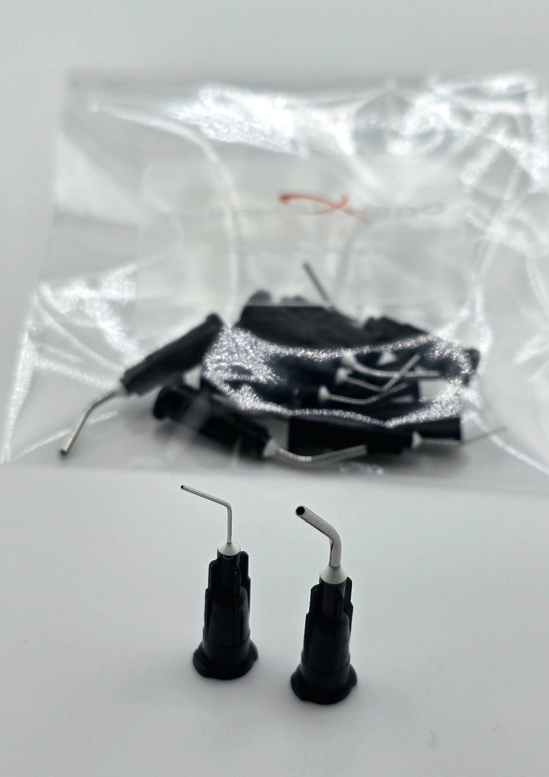 Liquid Metal Accessory Kit - Applicators, Polyimide Tape & Cleaning Tools for CPU/GPU/PS5 gallery image 5