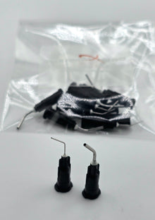Liquid Metal Accessory Kit thumbnail 6