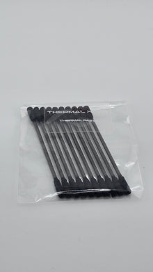 Liquid Metal Accessory Kit thumbnail 7
