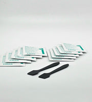 Liquid Metal Accessory Kit image 4