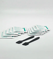 Liquid Metal Accessory Kit thumbnail 4